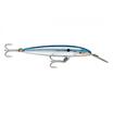 Воблер Rapala CountDown Magnum 09 90мм 17гр SB