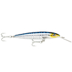 Воблер Rapala CountDown Magnum 11 110мм 24гр WHU