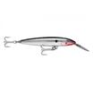 Воблер Rapala CountDown Magnum 14 140мм 36гр CH