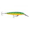 Воблер Rapala CountDown Magnum 14 140мм 36гр FT