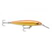 Воблер Rapala CountDown Magnum 18 180мм 70гр GFR