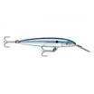 Воблер Rapala CountDown Magnum 18 180мм 70гр SB