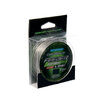 Леска Flagman Cast Master Feeder Main Line 150м 0.25мм 7.1кг оливковый