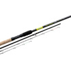 Фидерное удилище Flagman Cast Master Feeder 140 3.3м 140гр