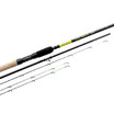 Фидерное удилище Flagman Cast Master Feeder 120 3.6м 120гр