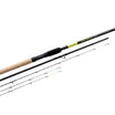 Фидерное удилище Flagman Cast Master Feeder 150 3.9м 150гр