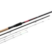 Фидерное удилище Flagman Cast Master Feeder 180 4.2м 180гр