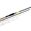 Фидерное удилище Flagman Cast Master Feeder 110 4.2м 110гр
