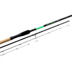Фидерное удилище Flagman Cast Master Feeder 70 3.6м 70гр