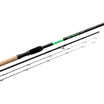 Фидерное удилище Flagman Cast Master Feeder 80 3.9м 80гр