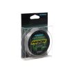 Леска Flagman Cast Master Hook Lenght 50м 0.16мм 2.15кг прозрачный