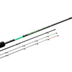 Фидерное удилище Flagman Cast Master Picker 30 2.4м 30гр