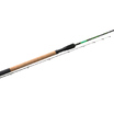 Фидерное удилище Flagman Cast Master Picker 40 2.7м 40гр