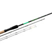 Фидерное удилище Flagman Cast Master Picker 50 3м 50гр