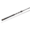 Спиннинг Major Craft Crostage CRX-902ML 2.74м 10-30гр