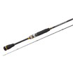 Спиннинг Major Craft Crostage CRX-T792L 2.36м 0.5-7гр