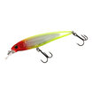 Воблер Flagman C-minnow 100F 100мм 12гр L07