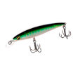 Воблер Flagman C-minnow 100F 100мм 12гр L14