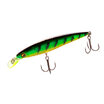 Воблер Flagman C-minnow 100F 100мм 12гр QA02