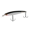 Воблер Flagman C-minnow 100F 100мм 12гр QA04