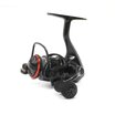 Безынерционная катушка Okuma Ceymar XT 55FD Front Drag