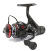 Безынерционная катушка Okuma Ceymar XT 40RD Rear Drag