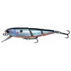 Воблер Kosadaka Cord XS 60F 60мм 4.45гр GT