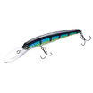 Воблер Flagman Deep Hunter 120F 120мм 22гр F1068