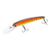 Воблер Flagman Deep Hunter 120F 120мм 22гр F1090
