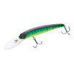 Воблер Flagman Deep Hunter 120F 120мм 22гр F1858