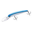 Воблер Flagman Deep Hunter 120F 120мм 22гр F1860