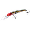 Воблер Flagman Deep Hunter 120F 120мм 22гр F262