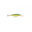 Воблер Rapala Downdeep Husky Jerk 10 100мм 11гр FT