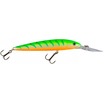 Воблер Rapala Downdeep Husky Jerk 10 100мм 11гр GTU