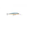 Воблер Rapala Downdeep Husky Jerk 10 100мм 11гр SB