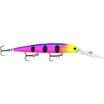 Воблер Rapala Downdeep Husky Jerk 12 120мм 15гр FPN