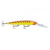 Воблер Rapala Downdeep Husky Jerk 12 120мм 15гр HT