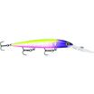 Воблер Rapala Downdeep Husky Jerk 12 120мм 15гр MFT