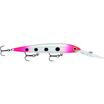 Воблер Rapala Downdeep Husky Jerk 12 120мм 15гр PSQ