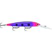 Воблер Rapala Downdeep Husky Jerk 12 120мм 15гр RVE