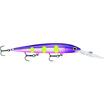 Воблер Rapala Downdeep Husky Jerk 12 120мм 15гр VHD