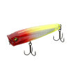 Воблер Flagman Dart Pop 65F 65мм 7гр A254