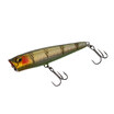 Воблер Flagman Dart Pop 65F 65мм 7гр F1070