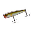 Воблер Flagman Dart Pop 65F 65мм 7гр F1200