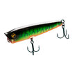 Воблер Flagman Dart Pop 65F 65мм 7гр F1201