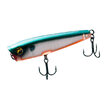 Воблер Flagman Dart Pop 65F 65мм 7гр F1205