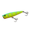 Воблер Flagman Dart Pop 65F 65мм 7гр F215