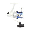 Безынерционная катушка Okuma Distance Surf Arena 80