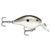 Воблер Rapala Dives-To 04 50мм 9гр PGS