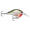 Воблер Rapala Dives-To 06 50мм 13гр BOS